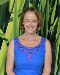 Doctor Team - Dr Helen MacDonald Doctor Team - Dr Helen MacDonald